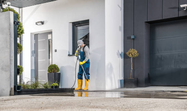 Best Animal Enclosure Cleaning  in Mound, MN